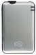 ������ ������� ������� ���� 3Q 3QHDD-C255-PS640 (3QHDD-C255-PS640) ���� 1