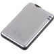 ������ ������� ������� ���� 3Q 3QHDD-C255-PS640 (3QHDD-C255-PS640) ���� 2