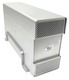 Купить Внешний жесткий диск 3Q 3QHDD-D675-PS2TB (3QHDD-D675-PS2TB) фото 1 Купить Внешний жесткий диск 3Q 3QHDD-D675-PS2TB (3QHDD-D675-PS2TB) фото 1