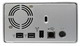 ������ ������� ������� ���� 3Q 3QHDD-D675-PS2TB (3QHDD-D675-PS2TB) ���� 2