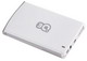 ������ ������� ������� ���� 3Q 3QHDD-U295-HW640 (3QHDD-U295-HW640) ���� 1
