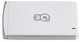 ������ ������� ������� ���� 3Q 3QHDD-U295-HW640 (3QHDD-U295-HW640) ���� 2