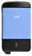 ������ ������� ������� ���� PQI H560 320GB Blue (6560-320GR101A) ���� 1