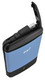 ������ ������� ������� ���� PQI H560 320GB Blue (6560-320GR101A) ���� 2