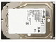 Купить Жесткий диск Fujitsu-Siemens MBA3300NC (MBA3300NC) фото 2 Купить Жесткий диск Fujitsu-Siemens MBA3300NC (MBA3300NC) фото 2