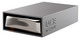 ������ ������� ������� ���� LaCie Starck Desktop Hard Drive 2Tb (301889) ���� 1