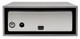 ������ ������� ������� ���� LaCie Starck Desktop Hard Drive 2Tb (301889) ���� 2