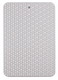 ������ ������� ������� ���� Samsung HX-MU032DC/GB2 (HX-MU032DC/GB2) ���� 1