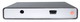 ������ ������� ������� ���� LaCie Petit Hard Disk USB 2.0 500 �� (301895) ���� 1