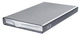 ������ ������� ������� ���� LaCie Petit Hard Disk USB 2.0 500 �� (301895) ���� 2