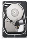 Купить Жесткий диск Seagate ST373455LW (ST373455LW) фото 1 Купить Жесткий диск Seagate ST373455LW (ST373455LW) фото 1