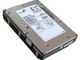 Купить Жесткий диск Seagate ST373455LW (ST373455LW) фото 2 Купить Жесткий диск Seagate ST373455LW (ST373455LW) фото 2