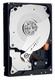 Купить Жесткий диск Western Digital Caviar Black 1 ТБ (WD1002FAEX) фото 2 Купить Жесткий диск Western Digital Caviar Black 1 ТБ (WD1002FAEX) фото 2