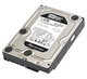 Купить Жесткий диск Western Digital Caviar Black 1 ТБ (WD1002FAEX) фото 3 Купить Жесткий диск Western Digital Caviar Black 1 ТБ (WD1002FAEX) фото 3