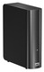 ������ ������� ������� ���� Western Digital My Book 3.0 1 �� (WDBABP0010HCH-EESN) ���� 1