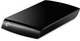 ������ ������� ������� ���� Seagate ST910004EXD101-RK (ST910004EXD101-RK) ���� 1