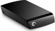 ������ ������� ������� ���� Seagate ST910004EXD101-RK (ST910004EXD101-RK) ���� 2