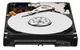 Купить Жесткий диск Western Digital Scorpio Blue 640 ГБ (WD6400BPVT) фото 1 Купить Жесткий диск Western Digital Scorpio Blue 640 ГБ (WD6400BPVT) фото 1