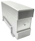 Купить Внешний жесткий диск 3Q 3QHDD-D675-PS3TB (3QHDD-D675-PS3TB) фото 1 Купить Внешний жесткий диск 3Q 3QHDD-D675-PS3TB (3QHDD-D675-PS3TB) фото 1