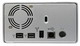 ������ ������� ������� ���� 3Q 3QHDD-D675-PS3TB (3QHDD-D675-PS3TB) ���� 2