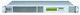 ������ ��� PowerCom Vanguard VGD-1000 RM 1U (VRM-1K0U-6CC-2440) ���� 1