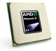 ������ ��������� AMD Phenom II X2 555 (HDZ555WFK2DGM) ���� 1