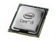 Купить Процессор Intel Core i3-540 (BX80616I3540 SLBMQ) фото 1 Купить Процессор Intel Core i3-540 (BX80616I3540 SLBMQ) фото 1