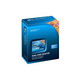 Купить Процессор Intel Core i3-540 (BX80616I3540 SLBMQ) фото 2 Купить Процессор Intel Core i3-540 (BX80616I3540 SLBMQ) фото 2