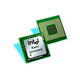 Купить Процессор Intel Xeon X7460 (BX80582X7460 SLG9P) фото 1 Купить Процессор Intel Xeon X7460 (BX80582X7460 SLG9P) фото 1