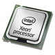 Купить Процессор Intel Xeon X7460 (BX80582X7460 SLG9P) фото 2 Купить Процессор Intel Xeon X7460 (BX80582X7460 SLG9P) фото 2