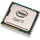 Купить Процессор Intel Core i7-960 (BX80601960 SLBEU) фото 1 Купить Процессор Intel Core i7-960 (BX80601960 SLBEU) фото 1