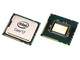 Купить Процессор Intel Core i7-960 (BX80601960 SLBEU) фото 2 Купить Процессор Intel Core i7-960 (BX80601960 SLBEU) фото 2