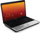 ������ ������� HP Compaq Presario CQ61-423ER (WJ279EA) ���� 1