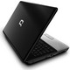 ������ ������� HP Compaq Presario CQ61-423ER (WJ279EA) ���� 2