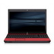 ������ ������� HP ProBook 4510s (VQ541EA) ���� 1