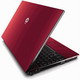 ������ ������� HP ProBook 4510s (VQ541EA) ���� 2