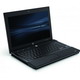 Купить Ноутбук HP ProBook 4310s (VQ587ES) фото 2 Купить Ноутбук HP ProBook 4310s (VQ587ES) фото 2
