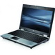 ������ ������� HP ProBook 6440b (NN225EA) ���� 1
