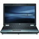 ������ ������� HP ProBook 6440b (NN225EA) ���� 2