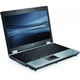 ������ ������� HP ProBook 6440b (NN225EA) ���� 3