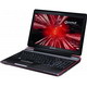 Купить Ноутбук Toshiba Qosmio F60-10U (PQF65E-00H01MRU) фото 1 Купить Ноутбук Toshiba Qosmio F60-10U (PQF65E-00H01MRU) фото 1