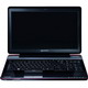 Купить Ноутбук Toshiba Qosmio F60-10U (PQF65E-00H01MRU) фото 2 Купить Ноутбук Toshiba Qosmio F60-10U (PQF65E-00H01MRU) фото 2