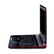 Купить Ноутбук Toshiba Qosmio F60-10U (PQF65E-00H01MRU) фото 3 Купить Ноутбук Toshiba Qosmio F60-10U (PQF65E-00H01MRU) фото 3