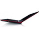 Купить Ноутбук Toshiba Qosmio F60-10U (PQF65E-00H01MRU) фото 4 Купить Ноутбук Toshiba Qosmio F60-10U (PQF65E-00H01MRU) фото 4