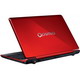 Купить Ноутбук Toshiba Qosmio F60-10U (PQF65E-00H01MRU) фото 5 Купить Ноутбук Toshiba Qosmio F60-10U (PQF65E-00H01MRU) фото 5