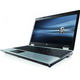 Купить Ноутбук HP ProBook 6545b (NN191EA) фото 4 Купить Ноутбук HP ProBook 6545b (NN191EA) фото 4