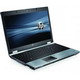 ������ ������� HP ProBook 6540b (WD685EA) ���� 3