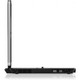 Купить Ноутбук HP EliteBook 2730p (NN361EA) фото 4 Купить Ноутбук HP EliteBook 2730p (NN361EA) фото 4