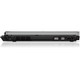 Купить Ноутбук HP EliteBook 2730p (NN361EA) фото 5 Купить Ноутбук HP EliteBook 2730p (NN361EA) фото 5