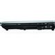 ������ ������� HP ProBook 6540b (WD690EA) ���� 5